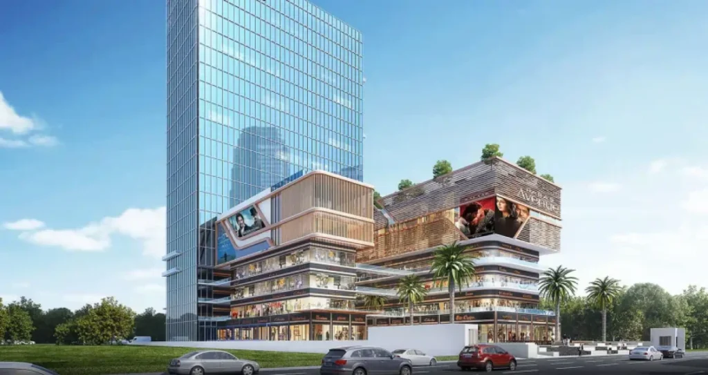 parasavenue1-gallery