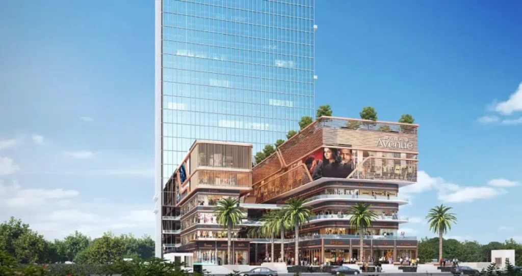 parasavenue2-gallery