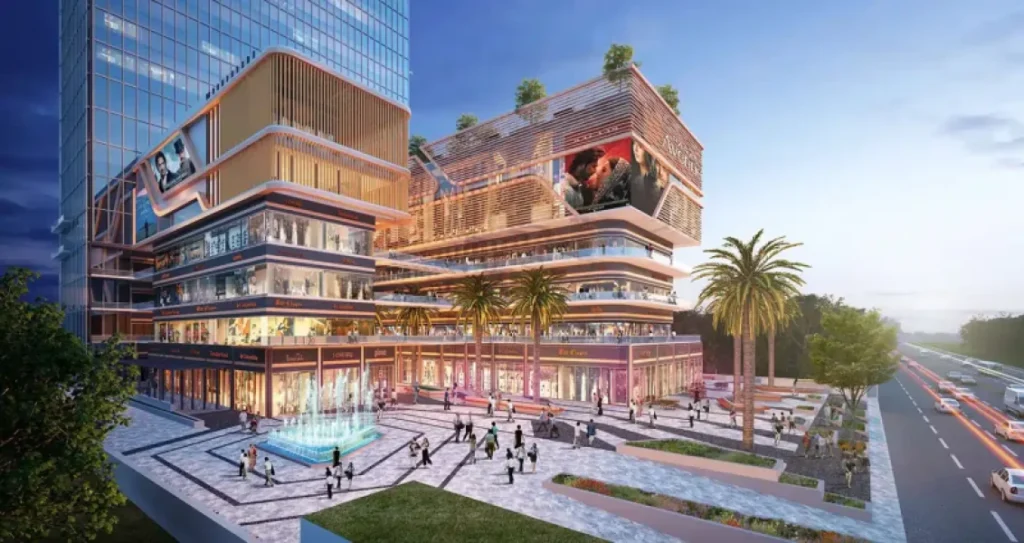 parasavenue3-gallery