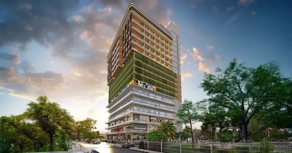 svgtownsquare1-gallery