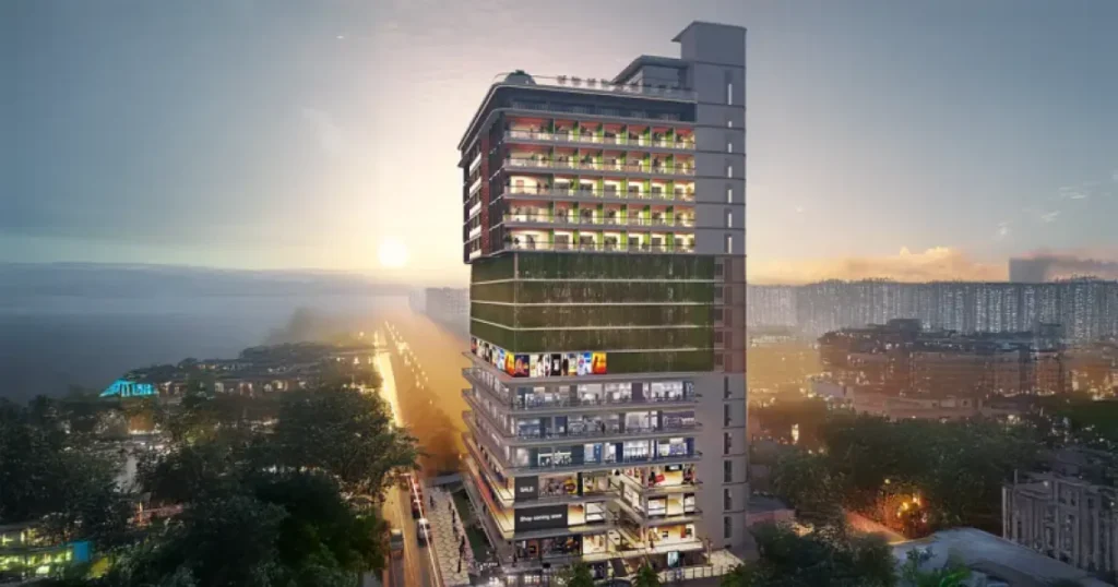 svgtownsquare2-gallery