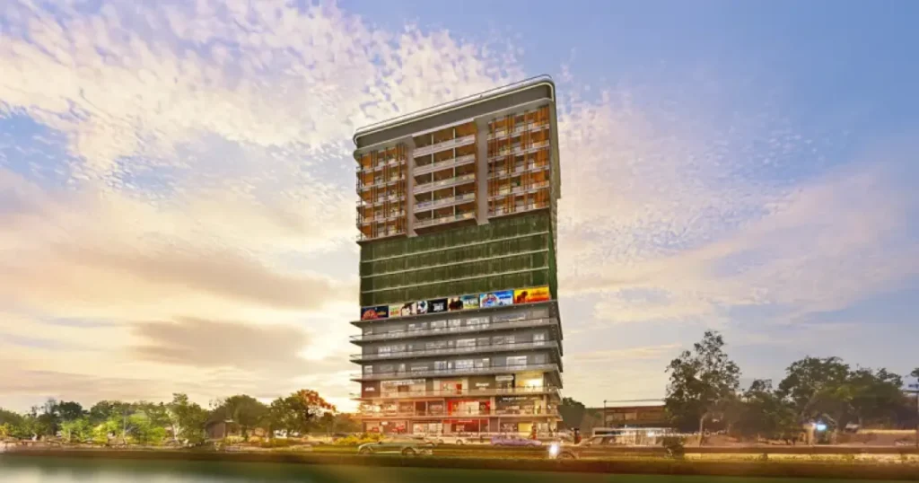 svgtownsquare3-gallery